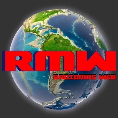Live streaming Radiomasweb