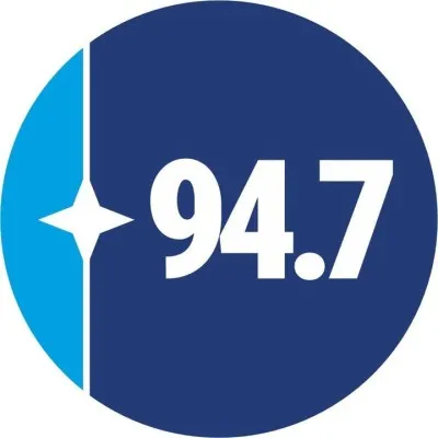 Live streaming Radio Universidad Tucumán