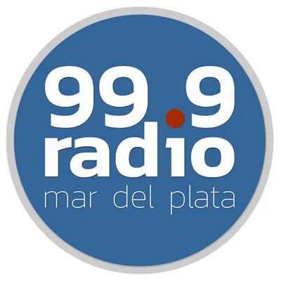 Live streaming 99.9 Radio