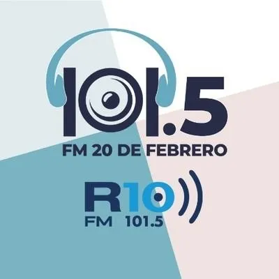 Live streaming Radio 10