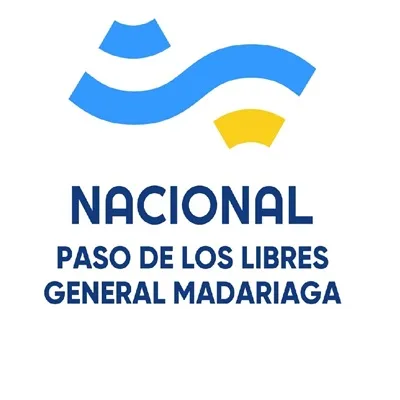 Live streaming LT12 Gral Madariaga