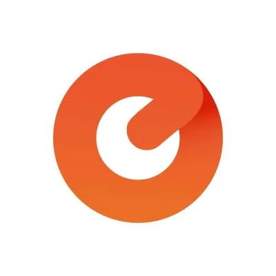 Live streaming La Estación FM