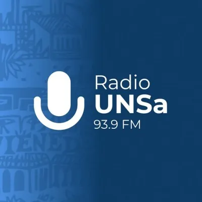 Live streaming Radio Universidad