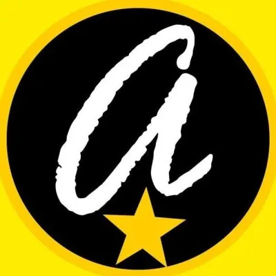 Live streaming Antena tropical latina