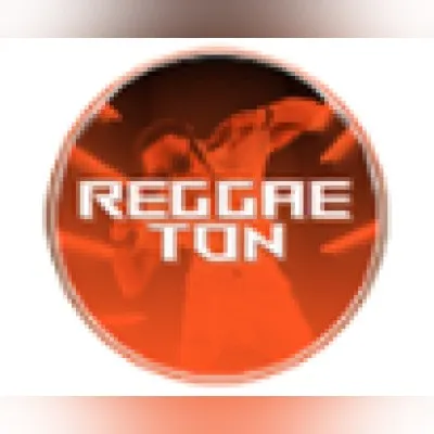Live streaming Ibiza FM Radio Reguetón