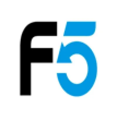 Live streaming Radio F5 FM