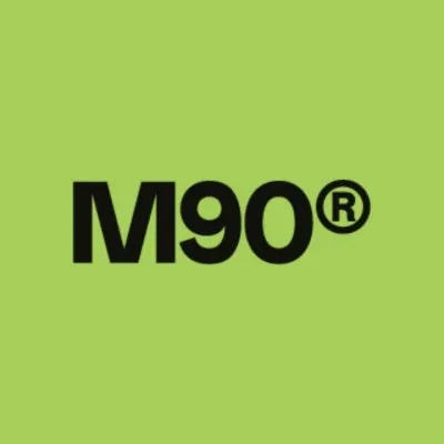 Live streaming M90 Radio