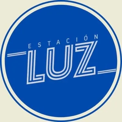 Estación Luz