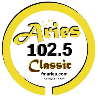 Live streaming Aries Classic