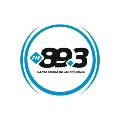 Live streaming FM Misiones