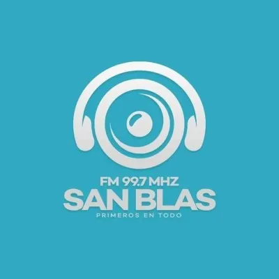 Live streaming San Blas