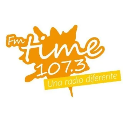 Live streaming Fm Time