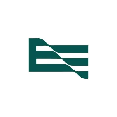 Live streaming Radio Esmeralda