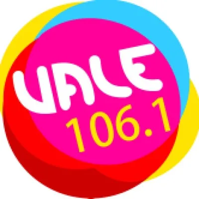 Live streaming Vale FM