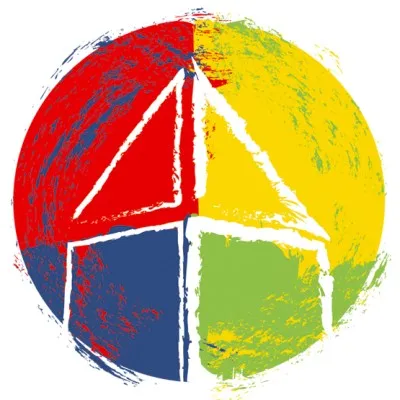 Live streaming Radio Cultura FM