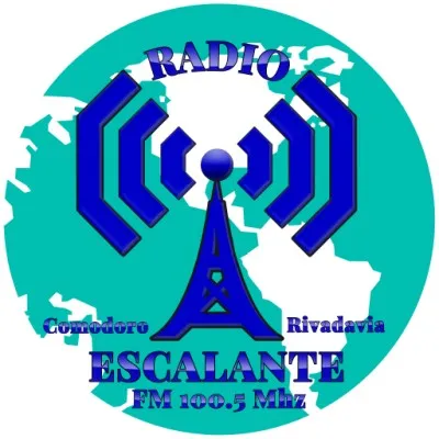Live streaming Radio Escalante