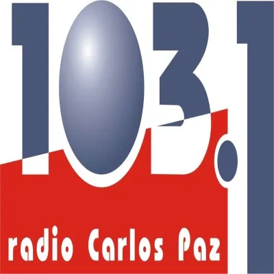 Live streaming Radio Carlos Paz