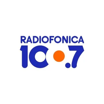Live streaming Radiofonica