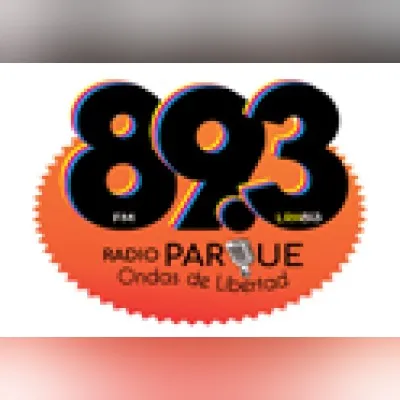 Live streaming Radio Parque