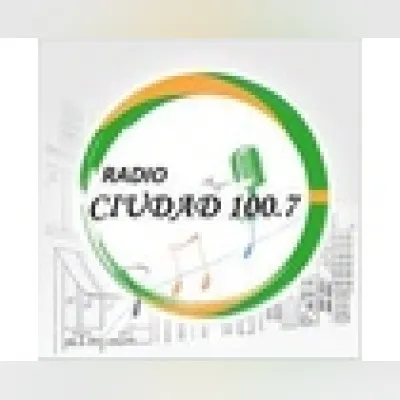 Live streaming Radio Ciudad Saenz Peña