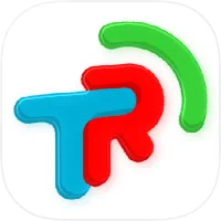 Live streaming Tu Radio