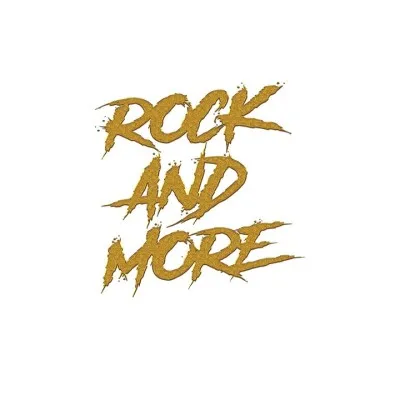 Live streaming Rock And More