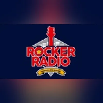 Live streaming Rocker