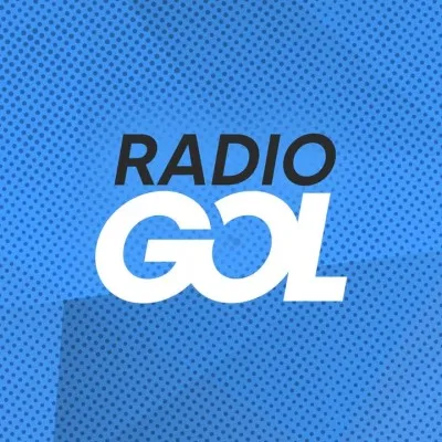 Live streaming Radio GOL