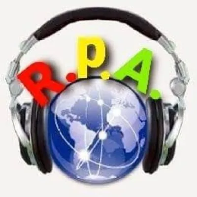Live streaming Radio Potencia Activa