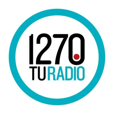 Live streaming Radio Provincia