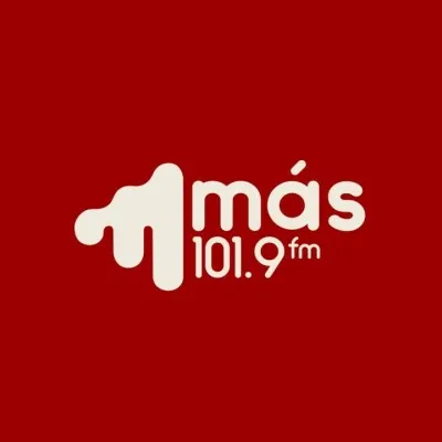 Live streaming Radio Mas