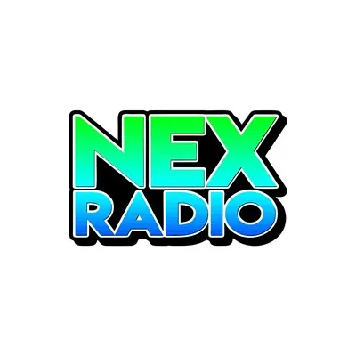 Live streaming Nex Radio