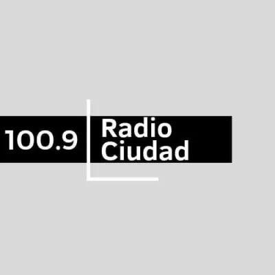 Live streaming Radio Ciudad