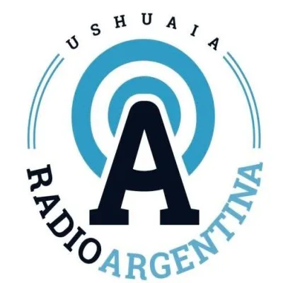 Live streaming LRF 780 Radio