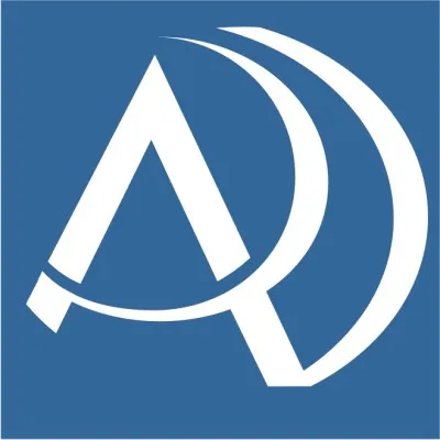 Live streaming Antena Libre