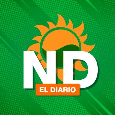 Live streaming Radio Nuevo Día