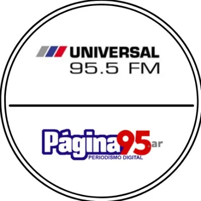 Live streaming Radio Universal