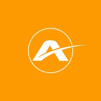 Live streaming LV24 Radio