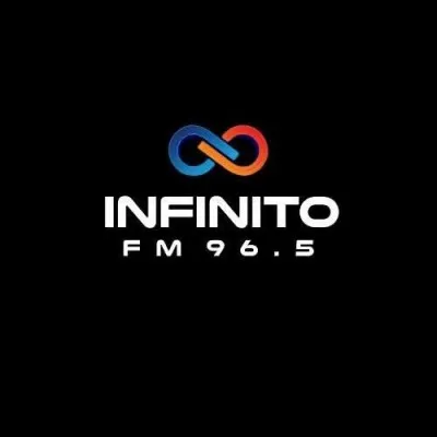 Live streaming Infinito