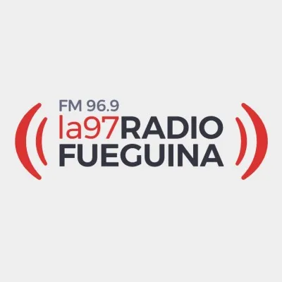 Live streaming Radio Fueguina