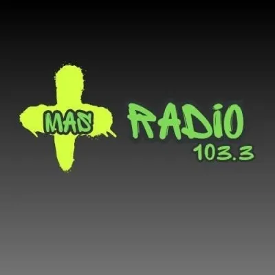 Live streaming La Radio Chilecito