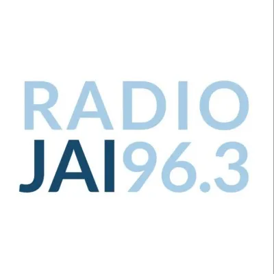 Live streaming Radio Jai