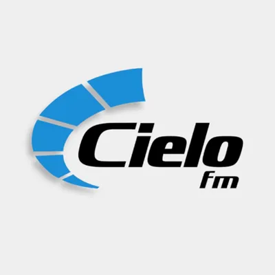 Live streaming Cielo FM
