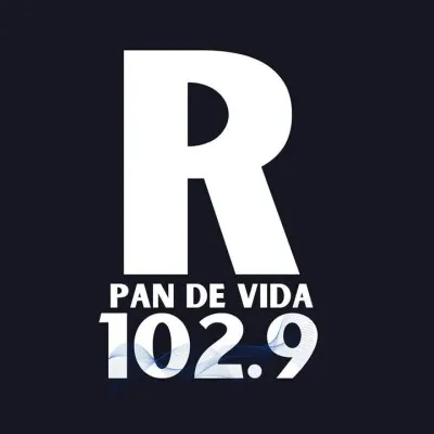 Live streaming Radio Pan de Vida