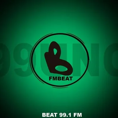 Live streaming Beat