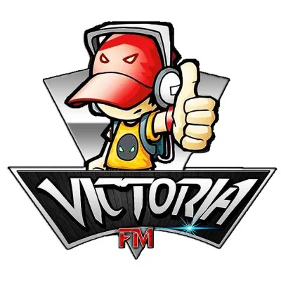 Live streaming FM Victoria