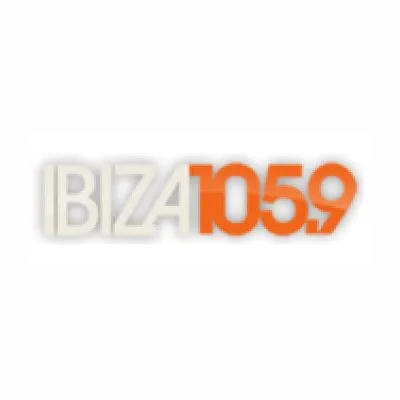 Ibiza FM