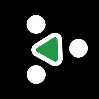 Live streaming Radio Rueda