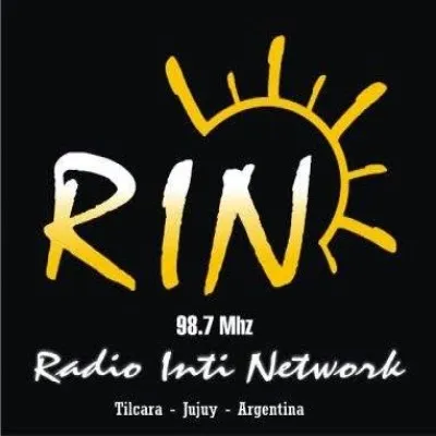 Live streaming Radio Rin