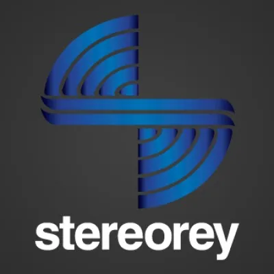 Live streaming Stereorey Argentina